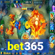 bet365 - authenticator